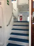 Catamaran de vânzare