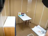 Remorcher de vânzare