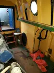 Bărci de lucru de vânzare