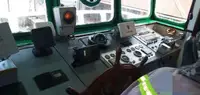 Remorcher de vânzare