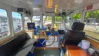 General Cargo/Multi-purpose de vânzare