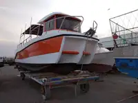 Suport pentru scufundări de vânzare