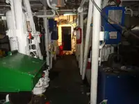 Remorcher de vânzare