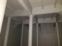 Barjă de vânzare