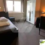 Barjă de cazare de vânzare