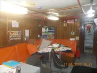 Navă de transport echipaj de vânzare