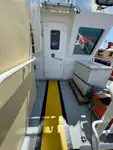 General Cargo/Multi-purpose de vânzare