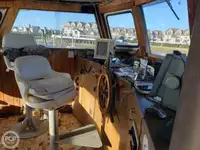 Navă de feribot de vânzare