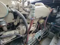 Barcă de salvare de vânzare