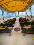 Navă de feribot de vânzare