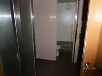 Navă de feribot de vânzare