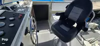 Suport pentru scufundări de vânzare
