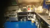 Navă Ro-Ro de vânzare