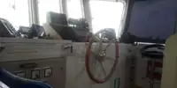 Remorcher de vânzare