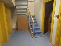 Ambarcațiuni de lucru de vânzare
