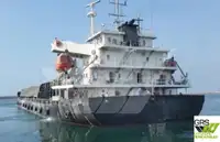 Vrachier de vânzare
