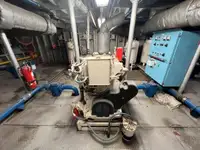 Navă de transport echipaj de vânzare