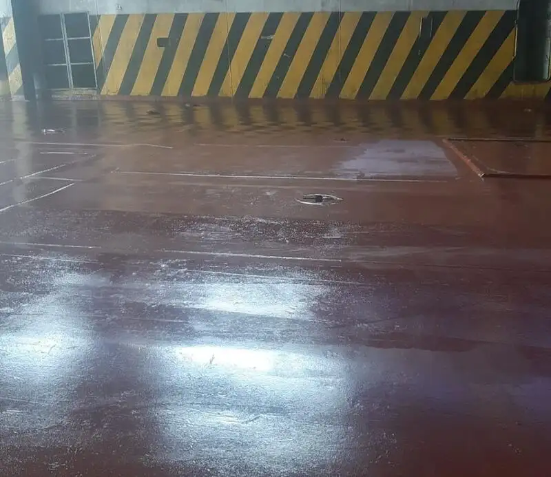 Nava de transport marfă vrac de vânzare
