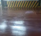 Nava de transport marfă vrac de vânzare