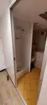 Navă de transport echipaj de vânzare