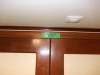 Nava de transport marfă vrac de vânzare
