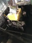 Remorcher de vânzare