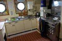 Remorcher de vânzare
