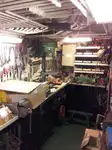 Remorcher de vânzare