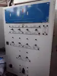 Navă de sondaj de vânzare