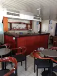 Navă RoPax de vânzare