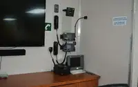 Nava transportoare de GNL de vânzare