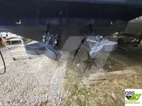 Navă pilot de vânzare