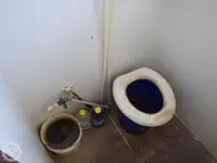 Nava de pescuit tip trauler de vânzare