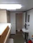 Remorcher de vânzare