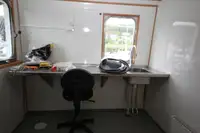 Remorcher de vânzare