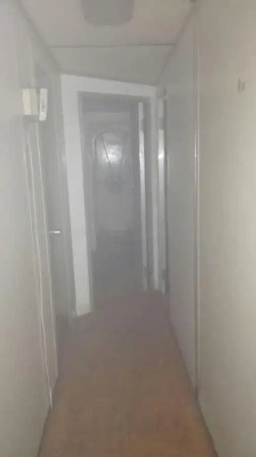 Ambarcațiune de patrulare de vânzare