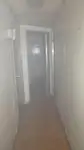 Ambarcațiune de patrulare de vânzare