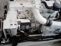 Suport pentru scufundări de vânzare