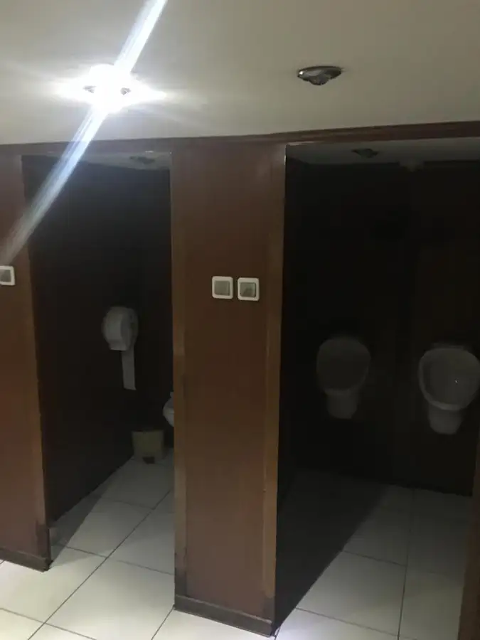 Navă de croazieră de vânzare