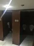 Navă de croazieră de vânzare