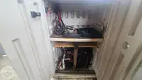 Navă de croazieră de vânzare