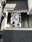 Navă de transport echipaj de vânzare