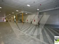 Navă RoPax de vânzare