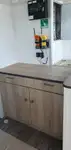 General Cargo/Multi-purpose de vânzare