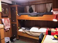 Remorcher de vânzare