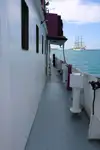 General Cargo/Multi-purpose de vânzare