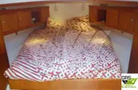 Bărci de lucru de vânzare