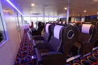 Nava de transport marfă vrac de vânzare