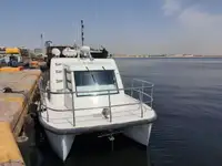 Navă de feribot de vânzare