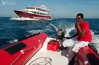 Suport pentru scufundări de vânzare